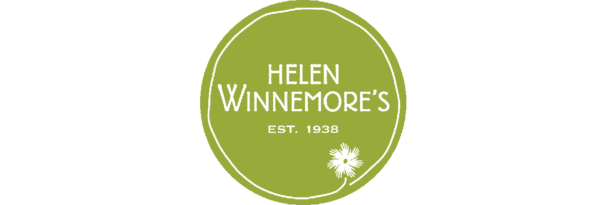 Helen Winnemore's